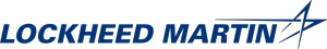 Lockheed_Martin_logo