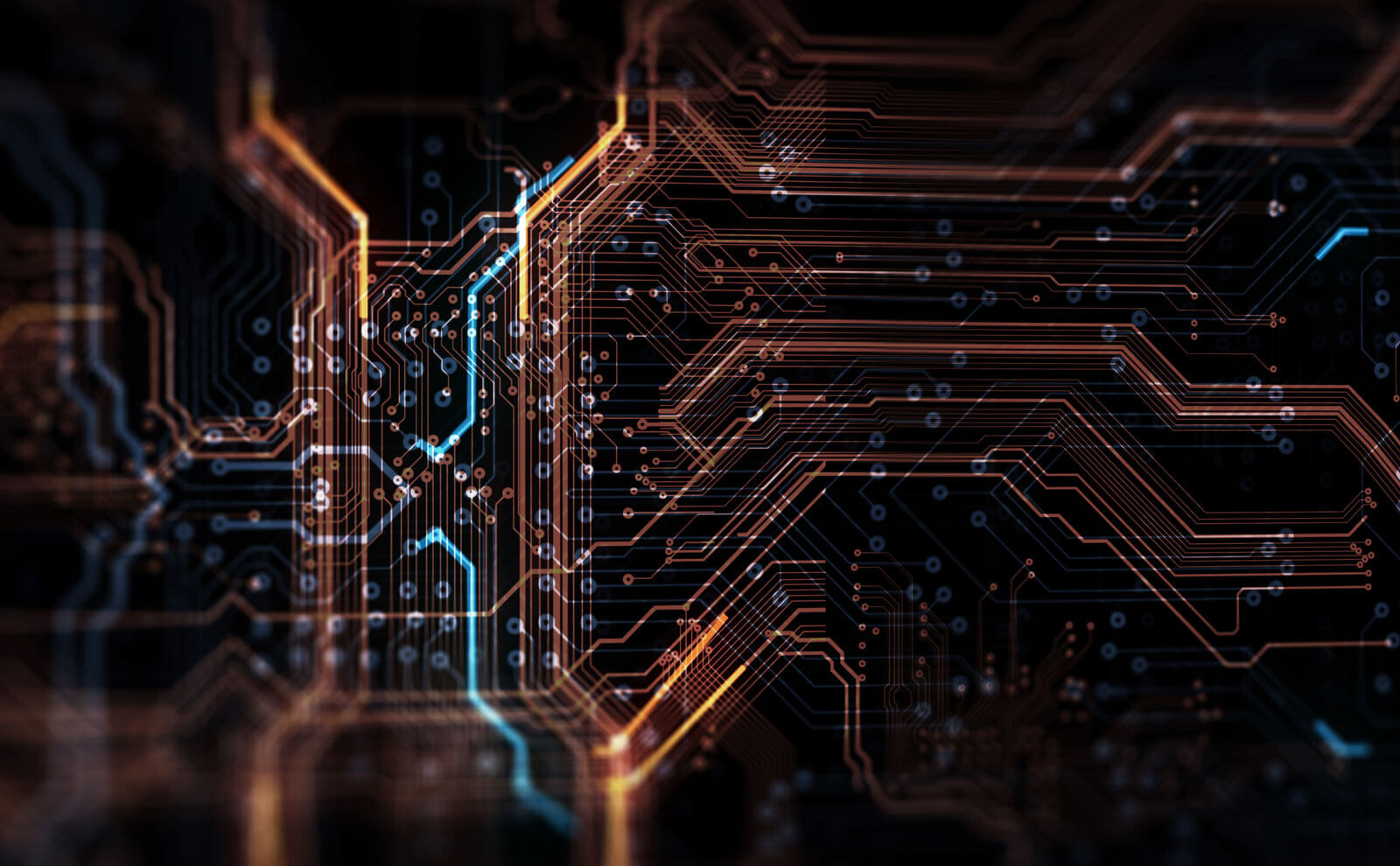 Code Background Image