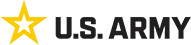 Logo_army
